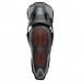 THOR MX - SENTINEL LTD KNEE GUARD BLACK