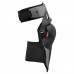 THOR MX - SENTINEL LTD KNEE GUARD BLACK