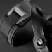 THOR MX - SENTINEL LTD KNEE GUARD BLACK