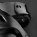 THOR MX - SENTINEL LTD KNEE GUARD BLACK