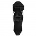 THOR MX - SENTINEL LTD KNEE GUARD WHITE