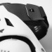 THOR MX - SENTINEL LTD KNEE GUARD WHITE