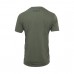 THOR MX - PRIME MOSS TEE