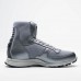 BLAUER - SNEAKER HT 01 - GREY