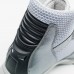 BLAUER - SNEAKER HT 01 - GREY