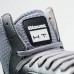 BLAUER - SNEAKER HT 01 - GREY